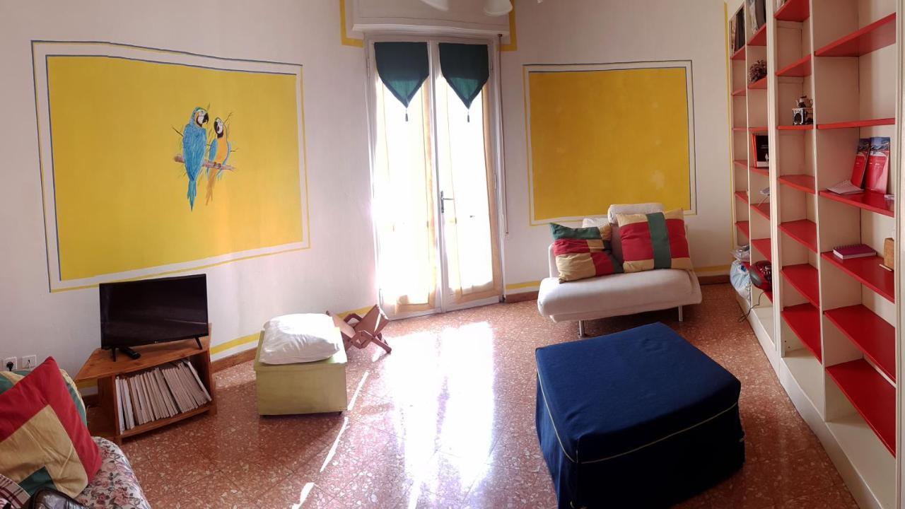 Il Mulino Di Via Crotte Brescia Exterior foto