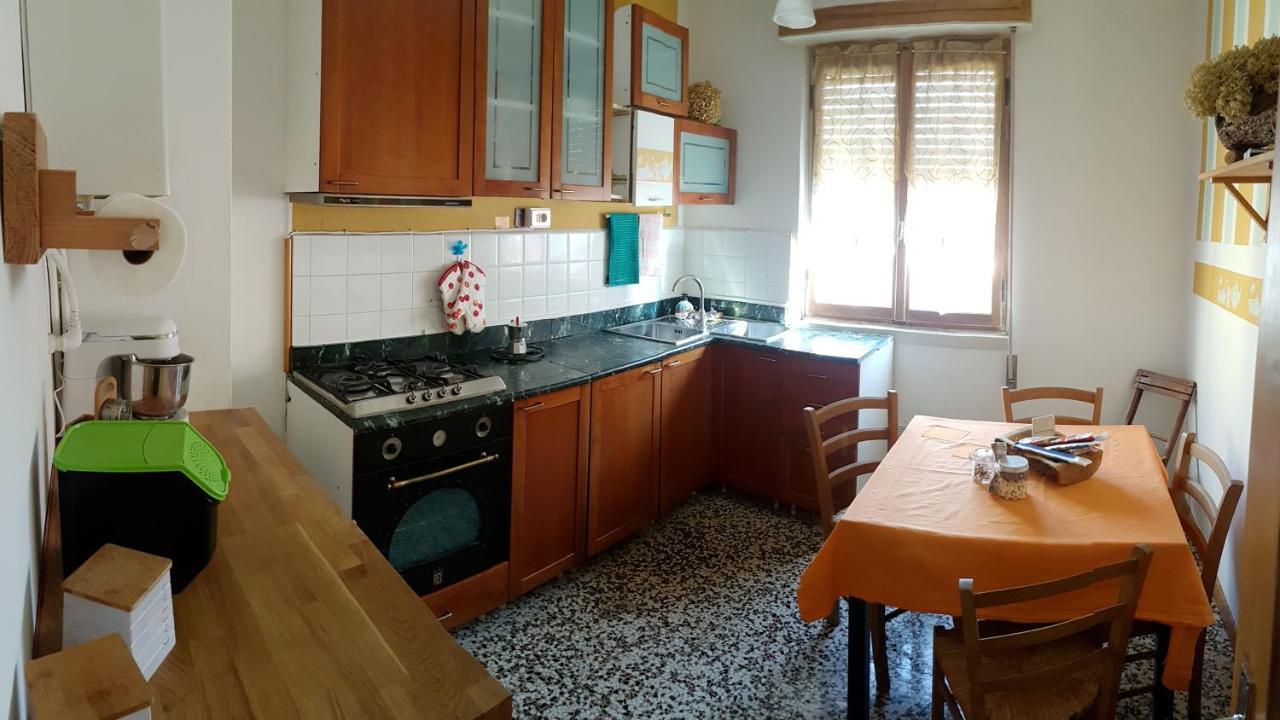 Il Mulino Di Via Crotte Brescia Exterior foto