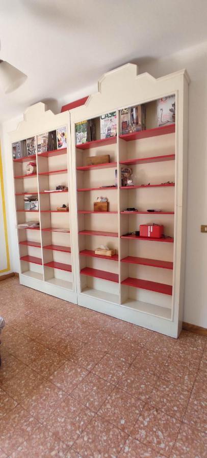 Il Mulino Di Via Crotte Brescia Exterior foto