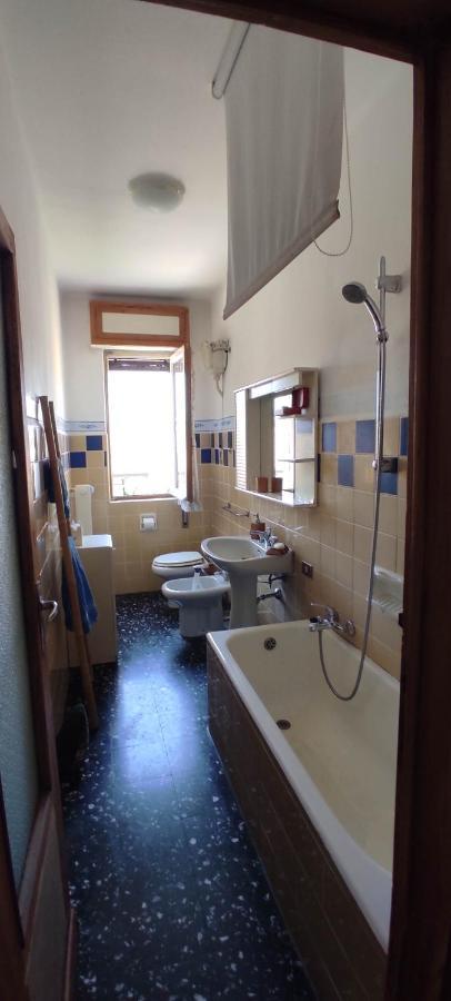 Il Mulino Di Via Crotte Brescia Exterior foto